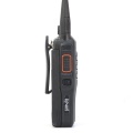 Kirisun DP405 Digital Zwei-Wege-Radio-Walkie-Talkie