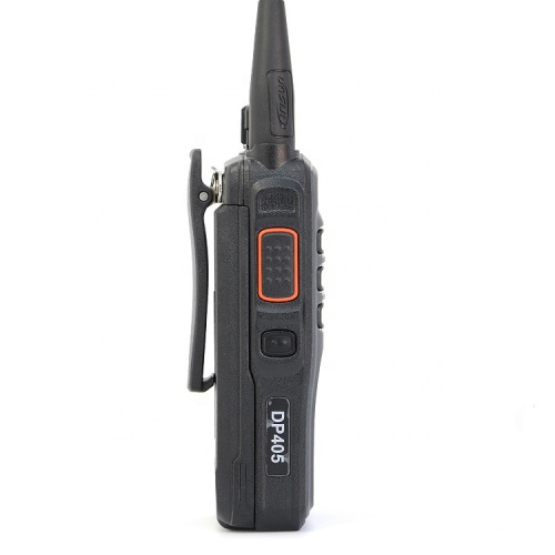 Kirisun DP405 Digital Two-Way Radio walkie talkie