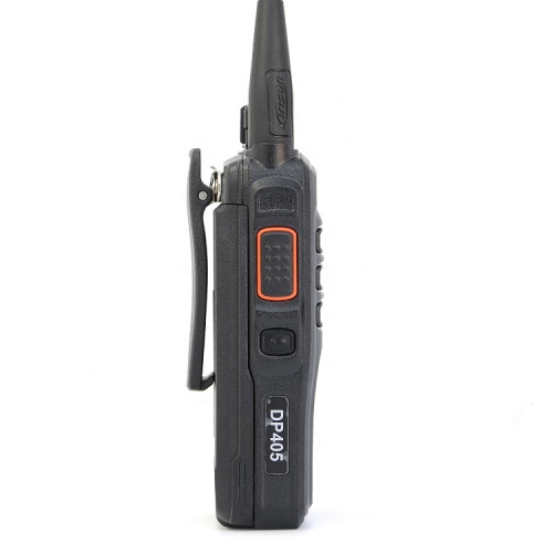 Kirisun DP405 Digital Radio Walkie Talkie