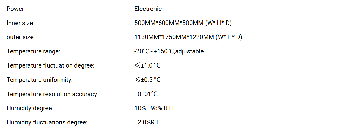 ScreenShot_2026-01-03_000420_432