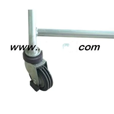 supermarket plastic caster wheel shopping equipments,trolley