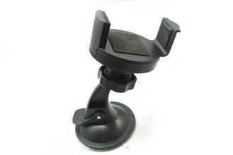 Windshield Sucker Rotation Universal Car Mount Holder For i