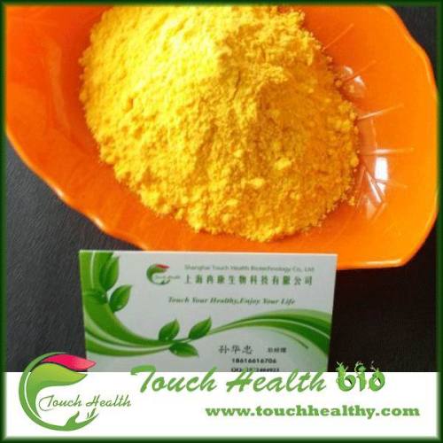 Touchhealthy Supply Cheddar Cheese Powder From Natural Cheese Spray