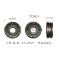 Auto Parts Transmission Synchronizer ring FOR ISUZU FOR OEM 5-33260-001-0/5-33260-010-0