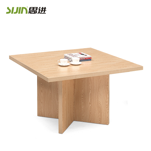 Distressed wood tables, distressed wood tables, modular conference tables