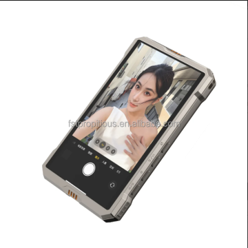 Fotorgear MS01 vs KingMa PH01: Wireless Magnetic Selfie Monitor Screens for Smartphones