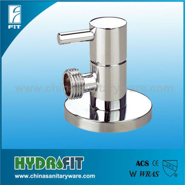 bathroom angle valve