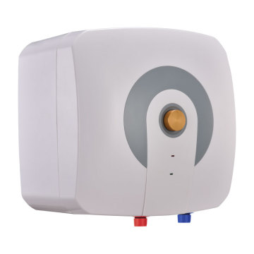 Portable Electric Water Heater 10L for Bathroom and Kitchen - Factory Wholesale