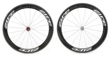 Zipp 404 Carbon Clincher