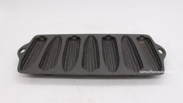 Set Bakeware Besi tuang