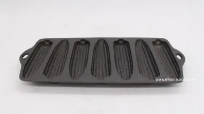 Cast Iron Bakeware Sets