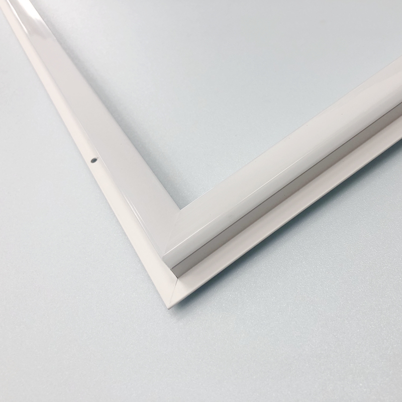 linear panel light