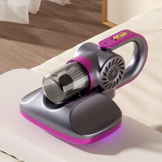 Bestselling 12Kpa Home Carpet Vacuum Cleaner with Corded Cable and Handheld Stick Design