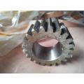 Shantui Bulldozer Parts Panet Gear 16y-15-00028