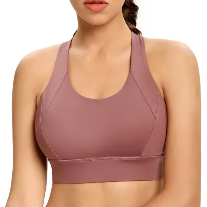 Yoga Clothes For Women