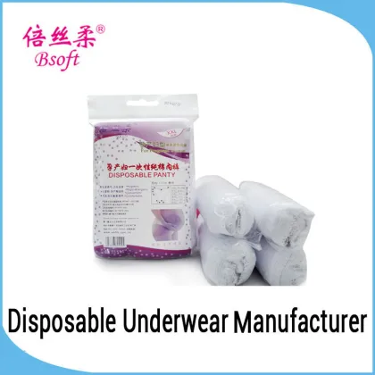 Maternity Clothing Manufacturers  / Wholesale Maternity Clothes for women