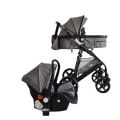 Hot selling high quality baby cart