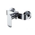 /msite/products/detail/productid/62353481/id/686243.html