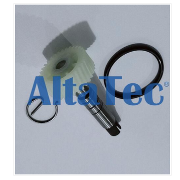 ACKOR Speed Sensor for 33403-39415
