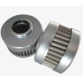 25 Micron EPE Hidrolik Yağ Filtresi 2.0020g25-A00-0-P