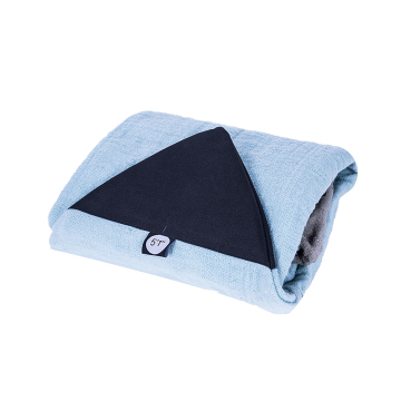 Custom OEM Surfboard Socks - Lightweight Board Bag for Longboard Protection