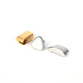 /msite/products/detail/productid/66659023/id/1618149.html