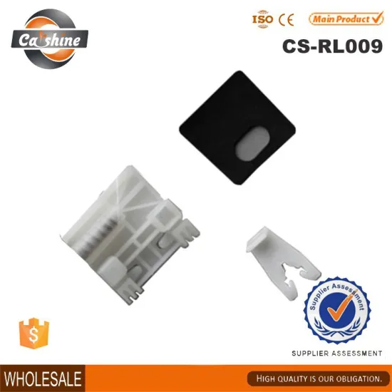 Factory Sale Easy Installment Electric Window Regulator Repair Kit/Clip Rear-Right For Renault Laguna 2 -II-B