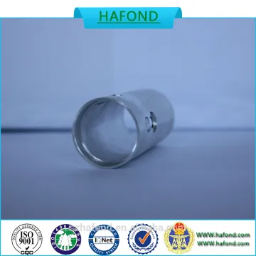 ISO9001-2000 OEM Professional High Precision cell phone repair parts