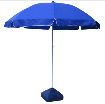 Outdoor Grandn Umbrella and Beach Umbrella