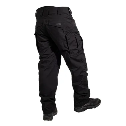 511 Tactical Men's XPRT Mission/Special Ops/Law Enforcement Pants Style 74068