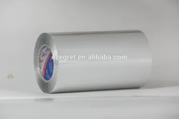 refrigerator aluminum foil tape