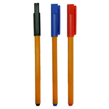 STICK BALL POINT PEN