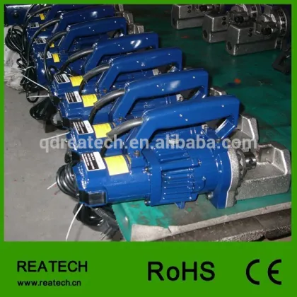 CE Approved Electric Cable Cutters