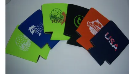 Can Cooler (GNS-09S03)