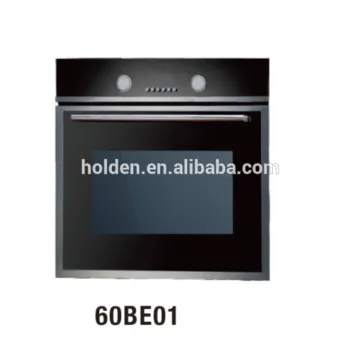 60BE01 kitchen appliance gas oven