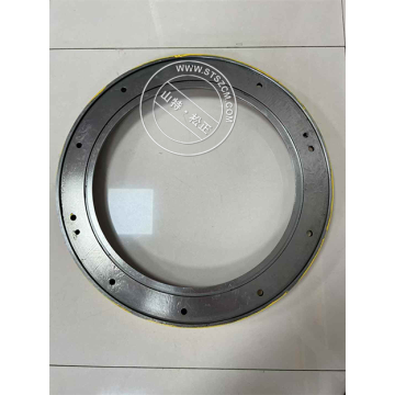 Imported bulldozer D375 spare parts 195-27-34350 final drive travel cover
