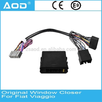 window closer car window closer power window closer for Fiat Viaggio