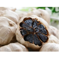 It's a delicious multi-petal black garlic