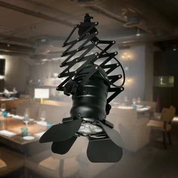 Retro Track Spotlight: XunYu Creative Personality Clothing Store Living Room Decoration Cafe Bar Lamp" 

However, to make it more concise and SEO-friendly, consider:

"Retro Track Lamp for Living Room & Cafe Bar Decoration