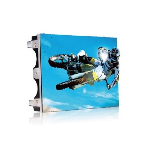 HD Small P1.5 Pixel Pitch Mini Led Display