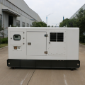 Kohler Generator Sets Kohler soundproof diesel generator set Supplier