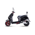 طراز Chopper Cross 1000W Offroad Electric Sycercycles