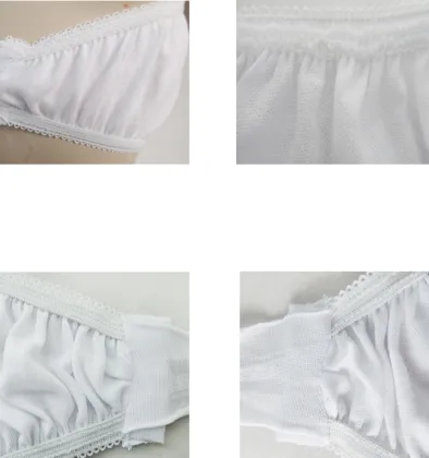 Bra Factory In China / Bra Name Brand/ Beautiful Bra Sexy Bra Design for spa