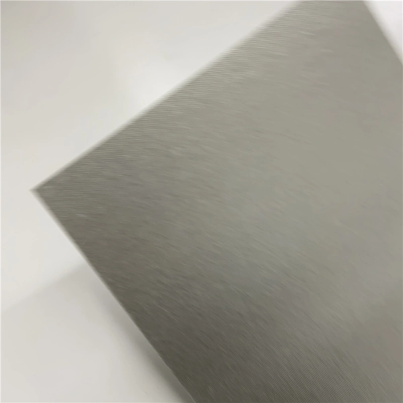 Placa de aislamiento de mica moscovita para microondas - China Mica  material aislante, lámina de aislamiento de Mica