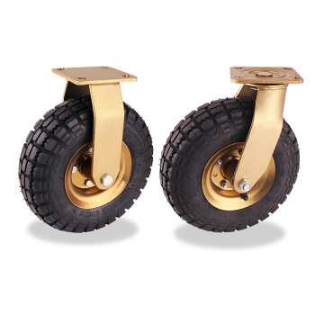 10 inch hollow dolly wheelbarrow beach cart