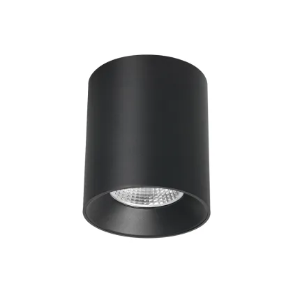 CITIZEN COB LED Light Source with CE, LVD, EMC, and RoHS Certification - Surface Mounted Downlights