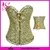 High quality spandex Perfect women slimming corset full body shaper waist reducing corset