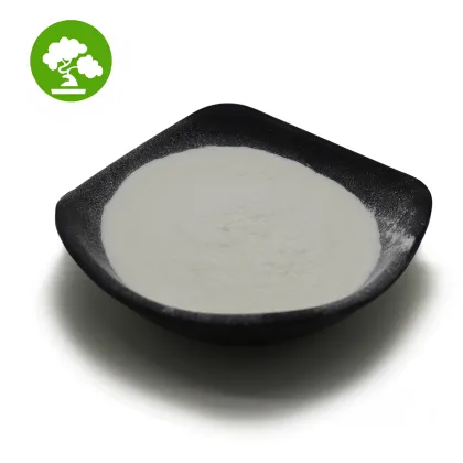 Factory Supply Bulk Enzyme Powder Lactase Powder