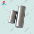 /msite/products/detail/productid/63500776/id/1521427.html