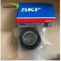 SKF Tiefnutkugellager 6002 RS Zz